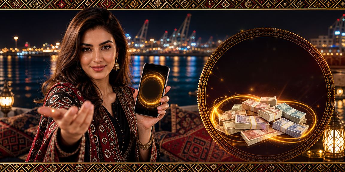 pkr slots