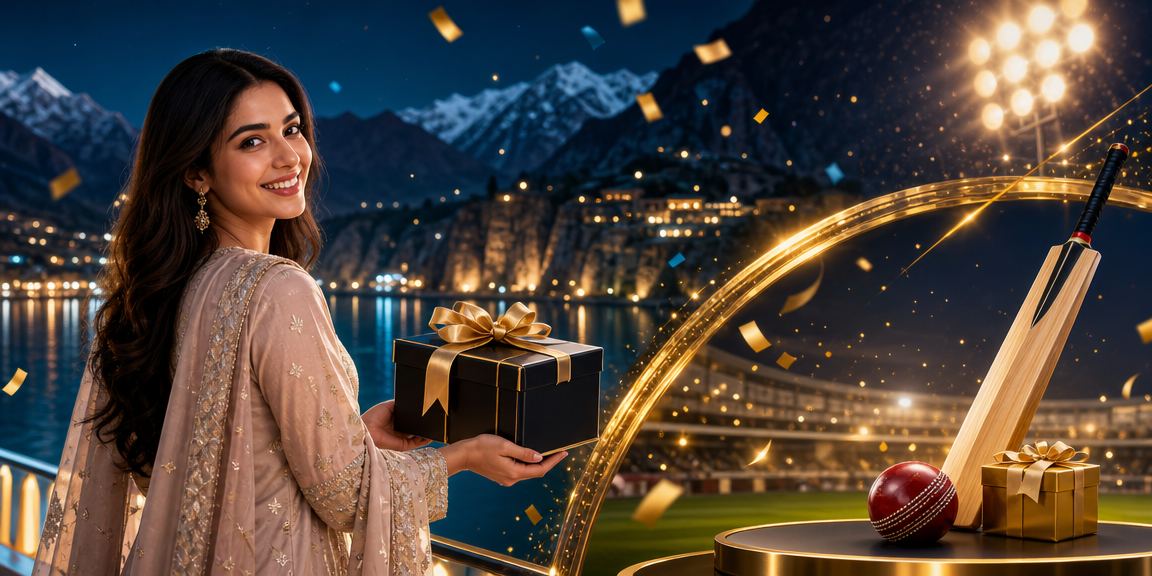 pkr slots