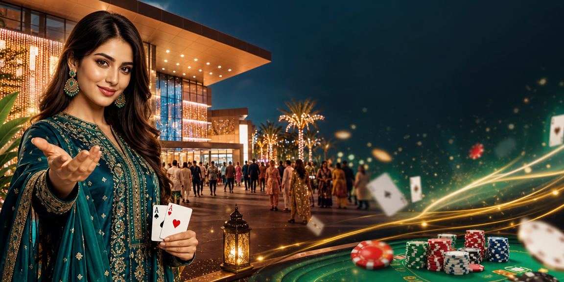 pkr slots