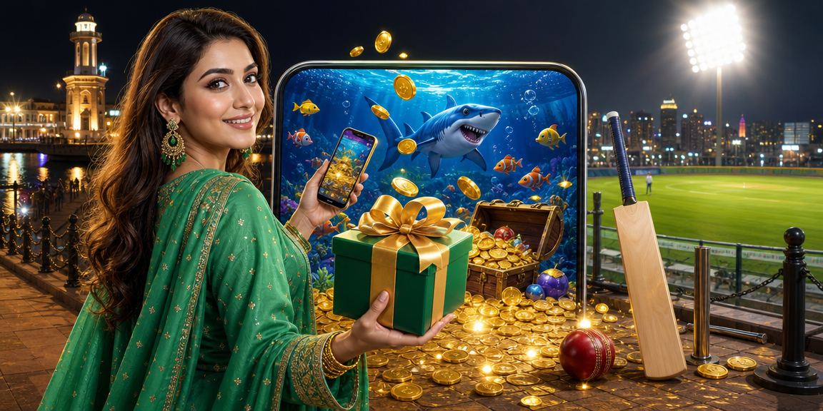 pkr slots