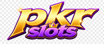 PKR Slots